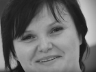 Участница «Сбросить лишнее» самоликвидировалась с проекта 