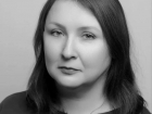 "Прекрасный педагог и человек": что говорят воронежцы о погибшей в результате атаки БПЛА учительнице