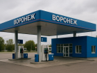 Цены на топливо заметно выросли за неделю в Воронежской области
