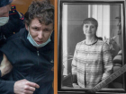 Кающийся урод: раскрыты детали уголовного дела о жестоком убийстве воронежской учительницы
