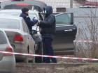 17 лет строгого режима получил бизнесмен за подрыв экс- префекта под Воронежем