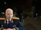 Подростковый буллинг и поножовщина дошли из Воронежа до Бастрыкина