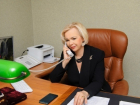 Главой воронежской КСП единогласно утверждена Елена Литвинчук