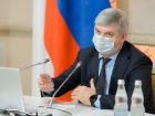 Губернатор Гусев отменил обязательную самоизоляцию для пенсионеров в Воронежской области 