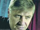 Защита экс-милиционера, убившего адвоката Кусова в Воронеже, подала 5 апелляций