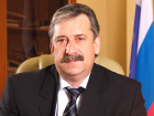 Президент воронежского «Факела» про судейство: «Беспредел – другого слова не подобрать!»