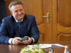 Кстенин разрешил продавать алкоголь на воронежских вокзалах