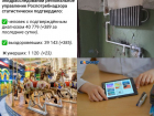 Коронавирус в Воронеже 17 декабря: +389 заражений, промерзший дом и даты школьных каникул