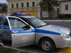 В Воронежской области пенсионер сбил ребенка и женщину на переходе