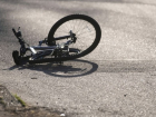 Воронежский 12-летний велосипедист попал под колеса «Лады Калины»