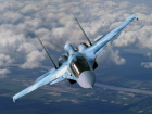 В Воронежской области военные летчики проведут соревнования «Авиадартс»