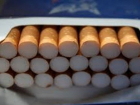 Владельцы подпольного табачного цеха в Воронежской области ответят в суде