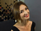 Как COVID-19 повлияет на мир моды, предсказала стилист Екатерина Белая