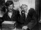 Атеистическая пропаганда по радио началась 94 года назад в советском Воронеже