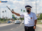 Регистрацию авто в Воронеже прекращали из-за глобального сбоя в федеральной ГИБДД