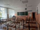 Снизился процент воронежских выпускников, преодолевших минимальный порог ЕГЭ по русскому языку