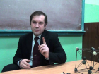 "Красная надежда" малого бизнеса Андрей Померанцев разбогател на 1,6 млн