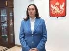 Первый замглавы аппарата губернатора прокомментировала ход проекта «Герои земли Воронежской»