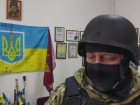 О перебоях с российским ТВ на Украине рассказал воронежский депутат Госдумы