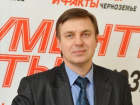 Инициатор отмены выборов мэра Воронежа потерял квартиру и 2 млн рублей