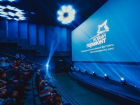 В Воронеже представили программу кинофестиваля «Новый горизонт»