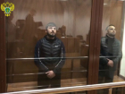 Приговор мигрантам за резонансное убийство в Воронеже вступил в законную силу