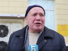 Воронежцы рассказали, чем занимались на новогодних праздниках 