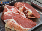 От каких продуктов воронежцы стали отказываться из-за цены?