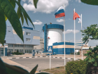 На энергоблоке №5 Нововоронежской АЭС завершился плановый ремонт с элементами модернизации