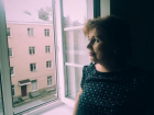 Как отличить любовь от влюбленности, и почему не каждая семья лучше, чем её отсутствие, рассказала воронежский психолог