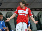 Александр Кержаков рассказал, как воронежский футболист Саенко, "кидает" людей на деньги