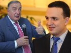 Абубакар Арсамаков остался почти депутатом из-за воронежского вице-губернатора