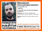32-летний мужчина пропал без вести по пути домой в Воронеже