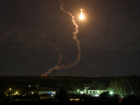 За ночь силы ПВО уничтожили 22 вражеских дрона над Воронежской областью