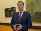 «Наступает время героев»: Юрий Матузов оценил ход программы для участников СВО