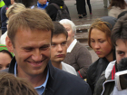Суд отказал воронежским сторонникам Навального в протесте в день выборов