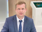 Зампред облправительства и экс-министр сельского хозяйства отмечает 41-летие в Воронеже