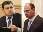 Скандальный экс-чиновник Гречишников отделался «условкой» в Воронеже