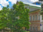 За 28,2 млн рублей отреставрируют историческое здание в центре Воронежа