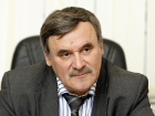 Владимир Рохмистров тонет в противоречиях по поводу банкротства «укашек» Воронежа