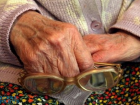 В воронежском селе 17-летний юноша изнасиловал 72-летнюю пенсионерку