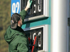Воронеж вошел в тройку городов с самым дешевым дизельным топливом