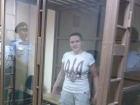 Савченко продлили содержание под стражей до 30 октября
