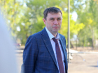 Сергей Петрин предупредил воронежцев об активности мошенников перед праздниками 
