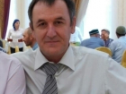 СК просит воронежцев помочь с поиском человека, похищенного неизвестными 