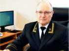 Председатель Калачеевского райсуда ушел в отставку в Воронежской области