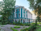 В Воронеже разгадают тайну книжных знаков