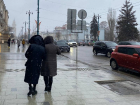 Аренда трехкомнатных квартир резко подорожала в Воронеже