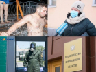 Коронавирус в Воронеже 14 января: 269 заражений, страх перед «Омикроном» и ужесточение антиковидных мер 