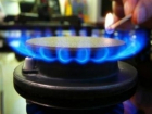 До конца года специалисты проверят газовое оборудование в воронежских домах старше 50 лет